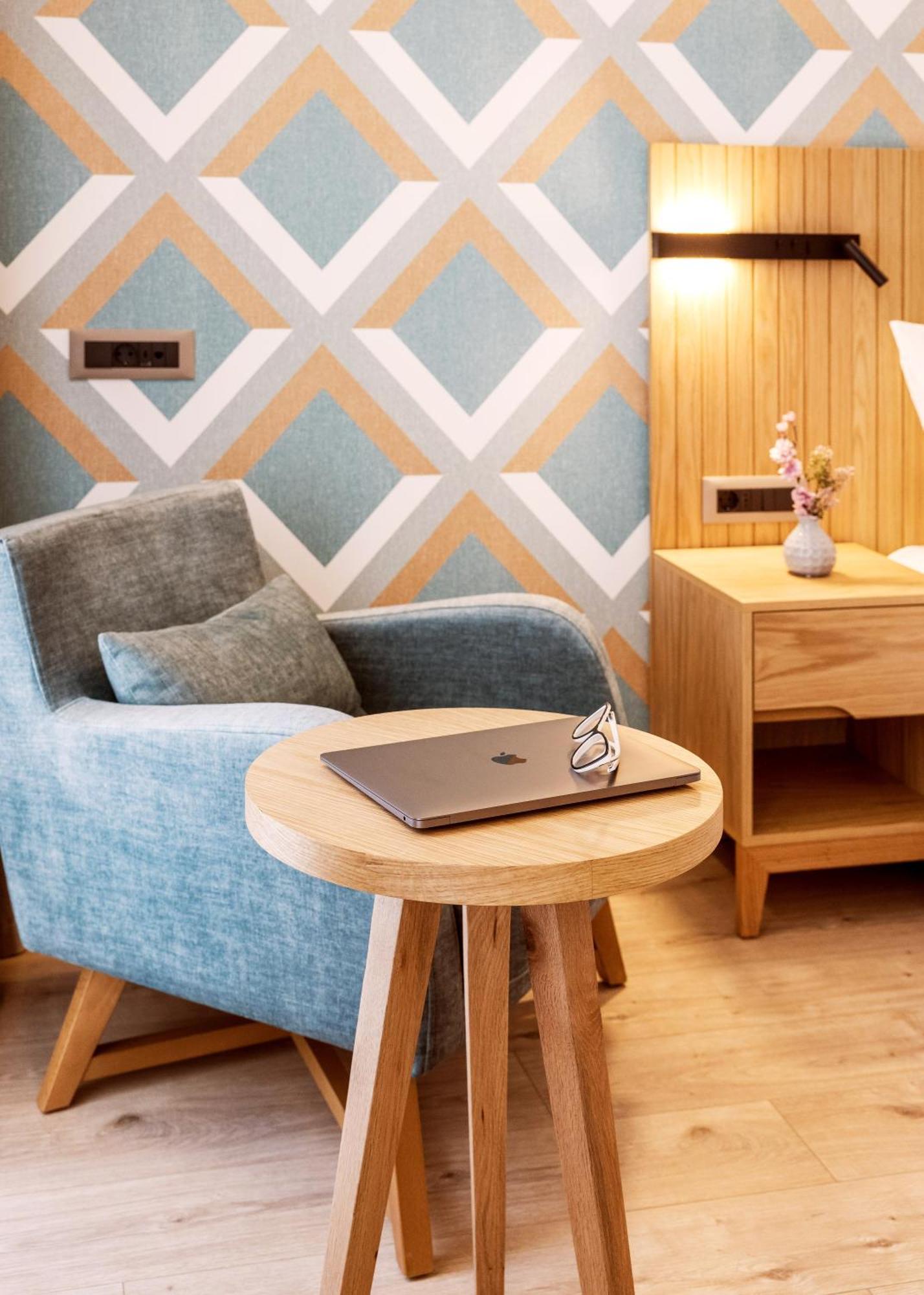 Days City Suites Athén Kültér fotó